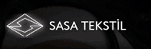 SASA TEKSTL SAN. VE TC. LTD.T